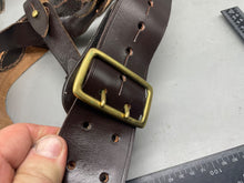 Load image into Gallery viewer, Image #9
