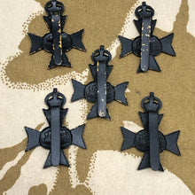 Lade das Bild in den Galerie-Viewer, Image #8
