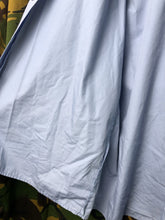 Load image into Gallery viewer, Image #6
