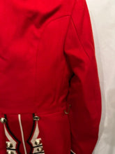 Charger l&#39;image dans la galerie, Image #15
