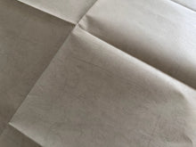 Load image into Gallery viewer, Image #12
