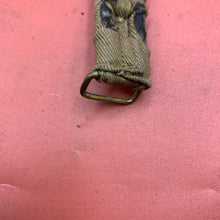 Lade das Bild in den Galerie-Viewer, Image #8
