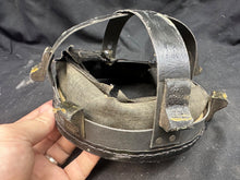 Lade das Bild in den Galerie-Viewer, Image #14
