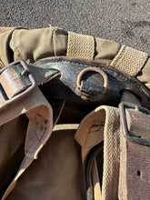 Charger l&#39;image dans la galerie, Image #20
