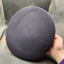 Load image into Gallery viewer, Image #10
