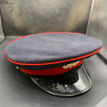 Charger l'image dans la galerie, Image #3
