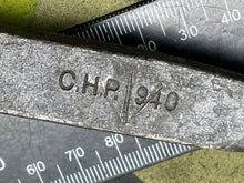 Charger l'image dans la galerie, Image #5
