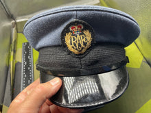 Lade das Bild in den Galerie-Viewer, Image #4
