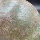Image #10