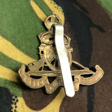 Load image into Gallery viewer, Image #6
