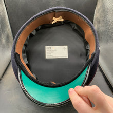 Lade das Bild in den Galerie-Viewer, Image #12
