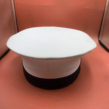 Lade das Bild in den Galerie-Viewer, Image #2
