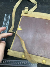 Load image into Gallery viewer, Image #6
