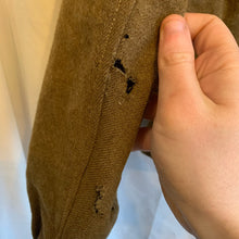 Lade das Bild in den Galerie-Viewer, Image #23
