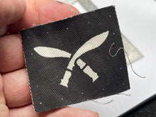 Charger l'image dans la galerie, Image #8
