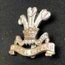 Charger l'image dans la galerie, Image #3
