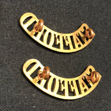 Charger l'image dans la galerie, Image #6
