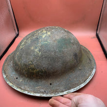 Load image into Gallery viewer, Image #1
