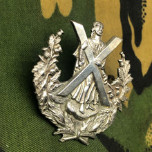 Load image into Gallery viewer, Image #3
