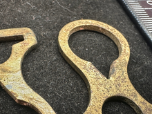 Charger l'image dans la galerie, Image #5
