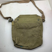 Load image into Gallery viewer, Image #10
