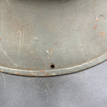 Load image into Gallery viewer, Image #10
