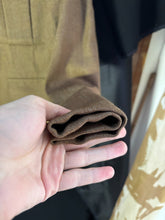 Load image into Gallery viewer, Grade 1 British Army FAD No2 Dress Uniform Jacket - Size 176/92/76 - The Militaria Shop
