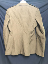 Load image into Gallery viewer, Image #9
