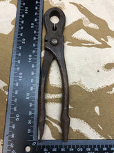 Load image into Gallery viewer, Image #7
