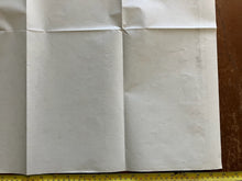 Lade das Bild in den Galerie-Viewer, Image #19
