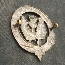 Load image into Gallery viewer, Image #6
