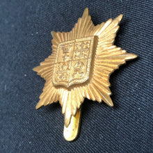 Load image into Gallery viewer, Image #2
