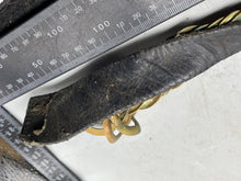 Charger l'image dans la galerie, Image #15
