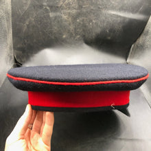 Lade das Bild in den Galerie-Viewer, Image #8
