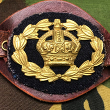 Charger l'image dans la galerie, Image #2
