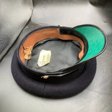 Load image into Gallery viewer, Image #13
