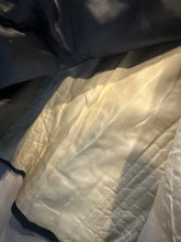 Charger l'image dans la galerie, Image #16
