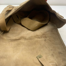 Load image into Gallery viewer, Image #13
