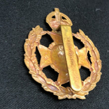 Load image into Gallery viewer, Image #6
