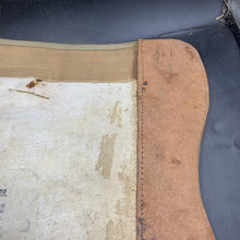 Charger l&#39;image dans la galerie, Image #6
