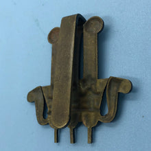 Load image into Gallery viewer, Image #6
