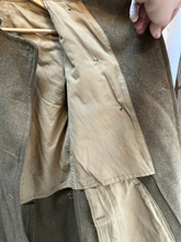 Charger l&#39;image dans la galerie, Image #10
