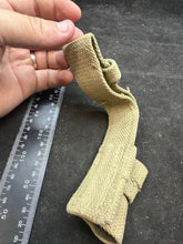 Load image into Gallery viewer, Image #5
