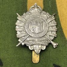 Lade das Bild in den Galerie-Viewer, Image #1
