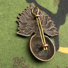 Load image into Gallery viewer, Image #6
