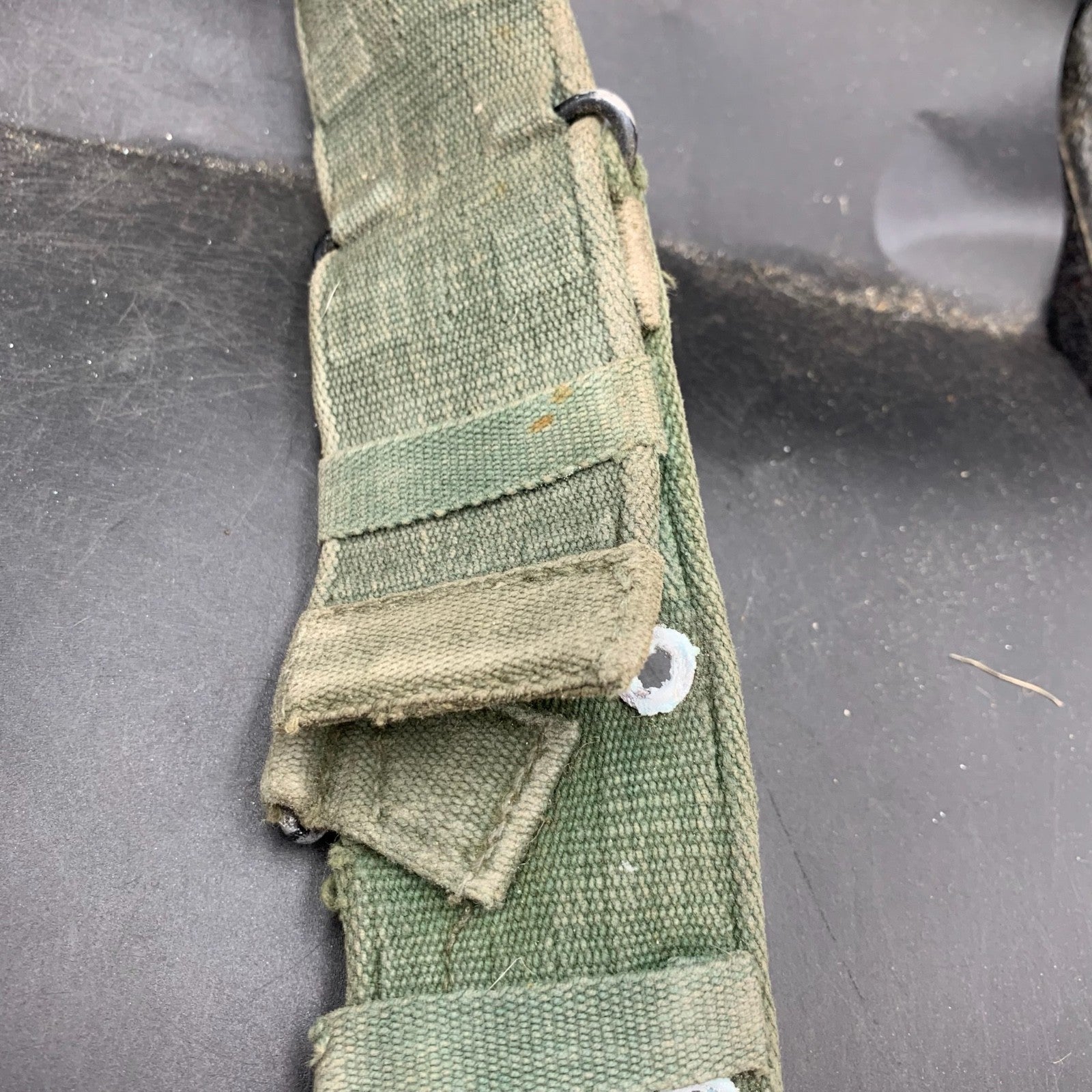 Image #7
