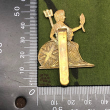 Load image into Gallery viewer, Image #4
