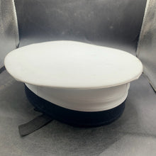 Load image into Gallery viewer, Image #6
