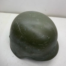 Lade das Bild in den Galerie-Viewer, Image #3
