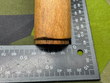 Load image into Gallery viewer, Image #13
